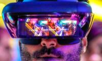 Microsoft, Snap, Facebook, Google, Apple, Amazon and the race to 'something that can replace smartphones': the glasses
