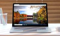 Microsoft started deploying new Edge on Windows 10 this week