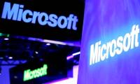 Microsoft strengthens encryption to prevent NSA from accessing the system
