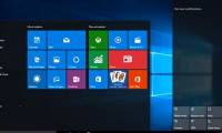 Microsoft suddenly raised the price of Windows 10 Home version to 139 USD