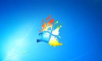 Microsoft sues an IP address for activating piracy over 1,000 versions of Windows and Office