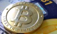 Microsoft supports tracking Bitcoin rates on Bing
