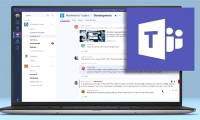 Microsoft Teams abruptly stopped working due to Microsoft's 'silly' mistake