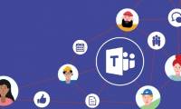 Microsoft Teams adds new features to individual users