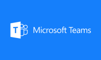 Microsoft Teams reaches 75 million users daily