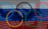 Microsoft: There is a big hacker organization trying to sabotage the 2020 Olympics