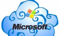 Microsoft to the cloud with Google