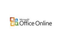 Microsoft updates Office Online application: better document management