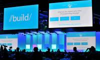 Microsoft upgraded the cloud experience for users