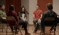 Microsoft uploaded the video 'complaining' Siri