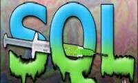 Microsoft urgently fixes SQL Server errors