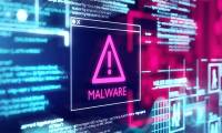 Microsoft urgently warns about a phishing campaign that uses malicious Excel macros to hack PCs