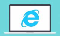 Microsoft urges Windows users to upgrade to Internet Explorer 11 browser