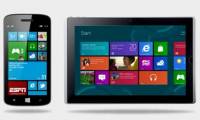 Microsoft wants to merge Windows 8 and Windows Phone 8 software