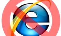Microsoft wants to rename Internet Explorer to increase its influence