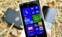Microsoft wants Windows Phone to be 'hegemony' of businesses