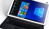 Microsoft warns that a new error on Windows 10 affects drivers