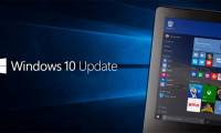 Microsoft warns users to immediately remove the latest update on Windows 10