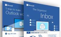 Microsoft will also make major updates to Outlook after Google reforms Gmail