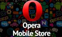 Microsoft will close Nokia Store in 2015