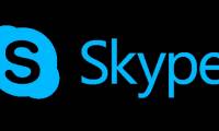 Microsoft will drop Skype from the desktop version due to an installation error