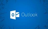Microsoft will encrypt email, preventing mail forwarding in Outlook