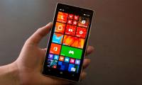Microsoft will officially stop supporting Windows Phone, and check your device deadline
