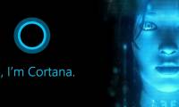Microsoft will remove virtual assistant Cortana while installing Windows 10