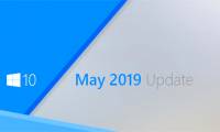 Microsoft will send a notification if your PC is not ready for Windows 10 update May 2019 Update