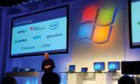Microsoft: Windows Server does not support ARM