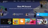 Microsoft works with Discord, connecting gamers to Xbox Live and Discord