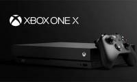Microsoft's game revenue increased by 8% thanks to Xbox One and Game Pass