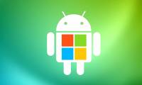 Microsoft's interesting Android apps developed