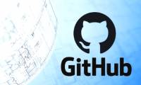 Microsoft's private GitHub repository was hacked