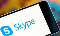 Microsoft's Skype sees massive increase in usage as coronavirus spreads
