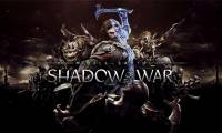 Middle-earth experience offer: Shadow of War is free on Steam through the DEMO version