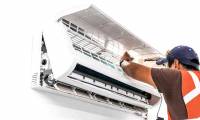 Midea means the most common air conditioning and air conditioning codes
