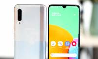 Mid-range Android phones are worth buying today