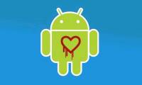 Millions of devices running Android 4.1.1 may have the bug 'Heart bleeding'