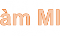 MIN function - The function returns the smallest value in the given numbers in Excel