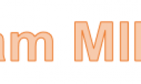 MINA function - The function returns the smallest value in the given numbers including text and logical values ​​in Excel