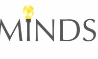 Minds.com - social networking virtual money, competitors with Facebook have nothing special?