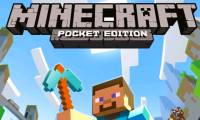 Minecraft officially released on Windows Phone