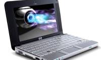 Mini laptops under $ 400 have the highest configuration