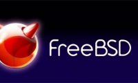 Minimum hardware requirements for installing FreeBSD