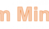 MINUTE function - The function returns minutes of a time value in Excel