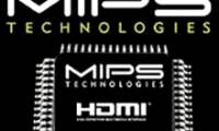 MIPS introduces a high speed data transfer solution via HDMI