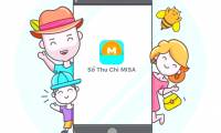 Misa: App effectively manage spending on phone and usage