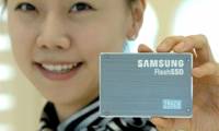 Misconceptions about SSD hard drives