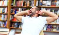 Mistakes that damage your health every day without your knowledge